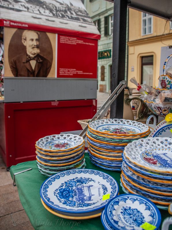 dishes.jpg