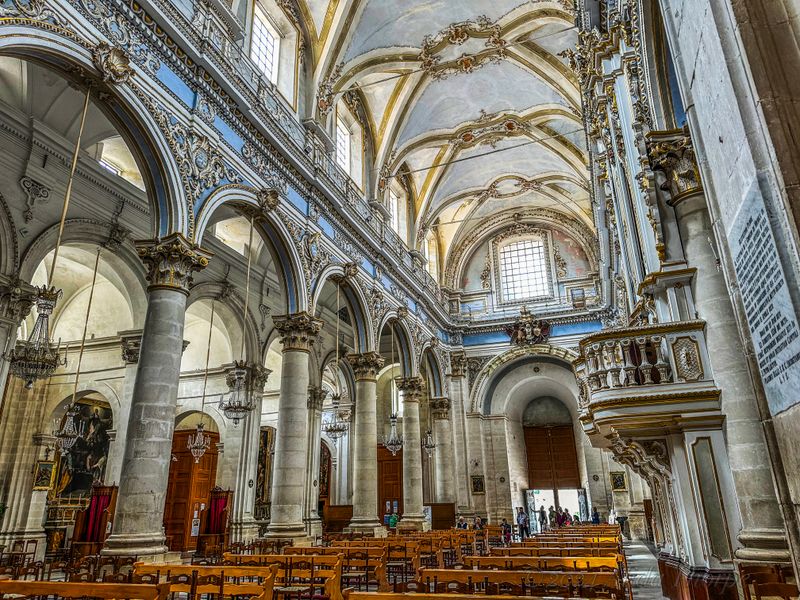  San Giorgio Modica8484.jpeg