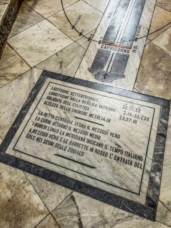  San Giorgio Modica8485.jpeg
