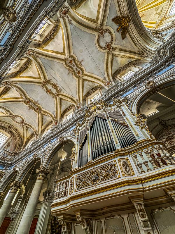  San Giorgio Modica8488.jpeg
