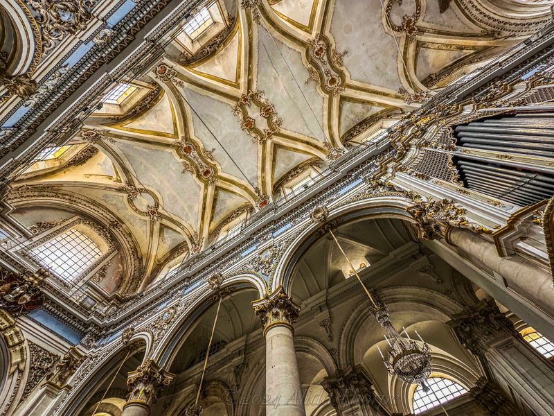  San Giorgio Modica8489.jpeg