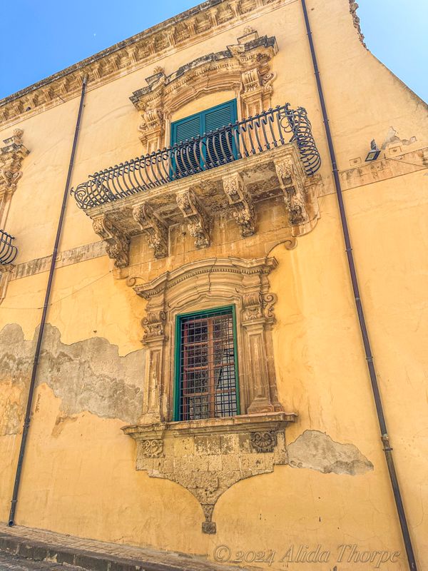 Noto Sicily34.jpeg