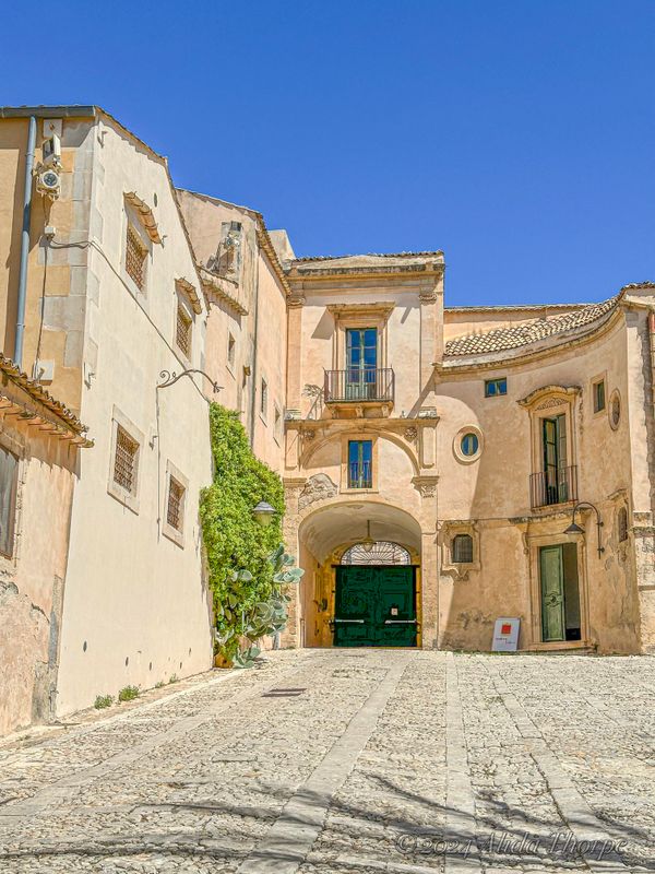 Noto Sicily36.jpeg