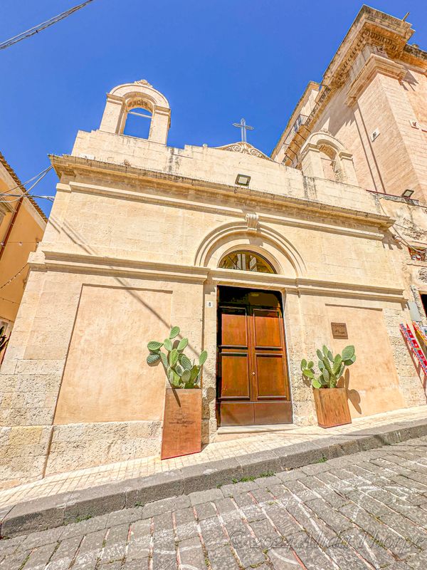 Noto Sicily38.jpeg