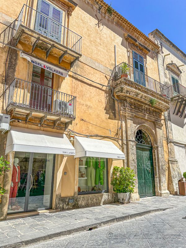Noto Sicily41.jpeg