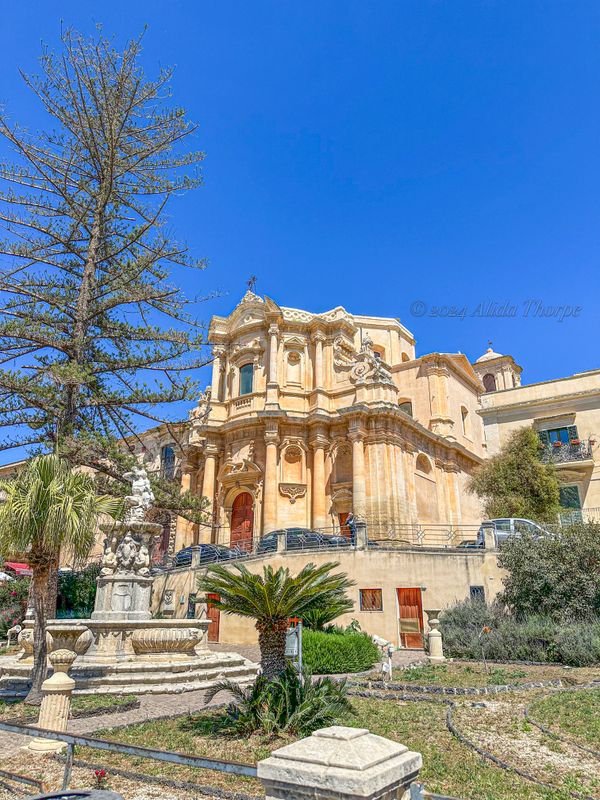 Noto Sicily43.jpeg
