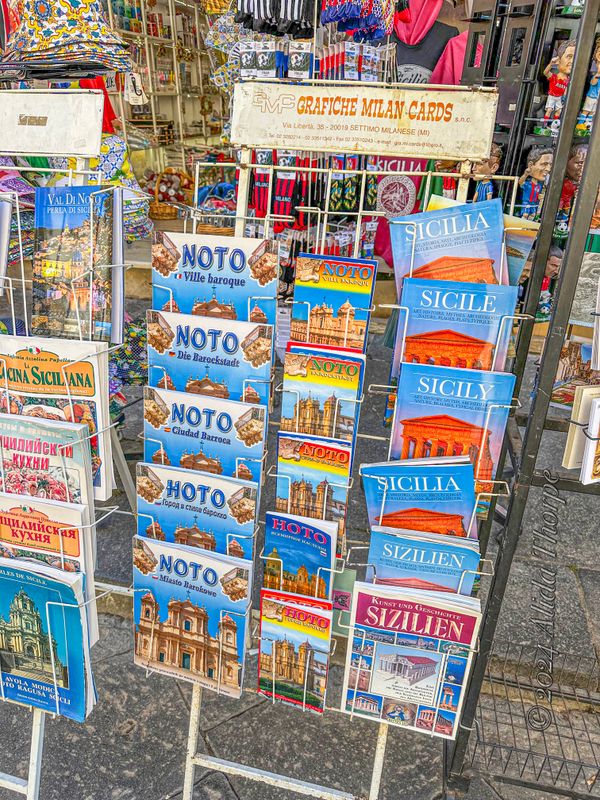 Noto Sicily44.jpeg