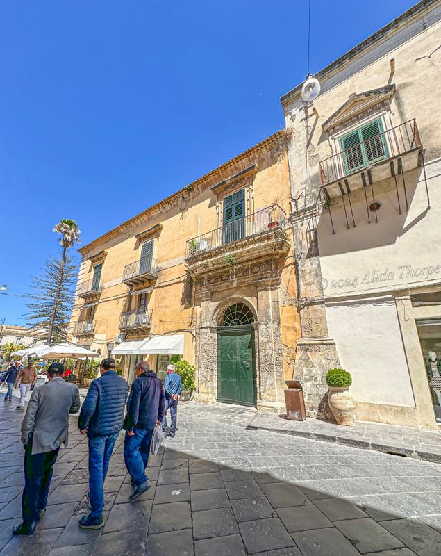 Noto Sicily45.jpeg