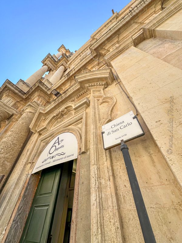 Noto Sicily47.jpeg