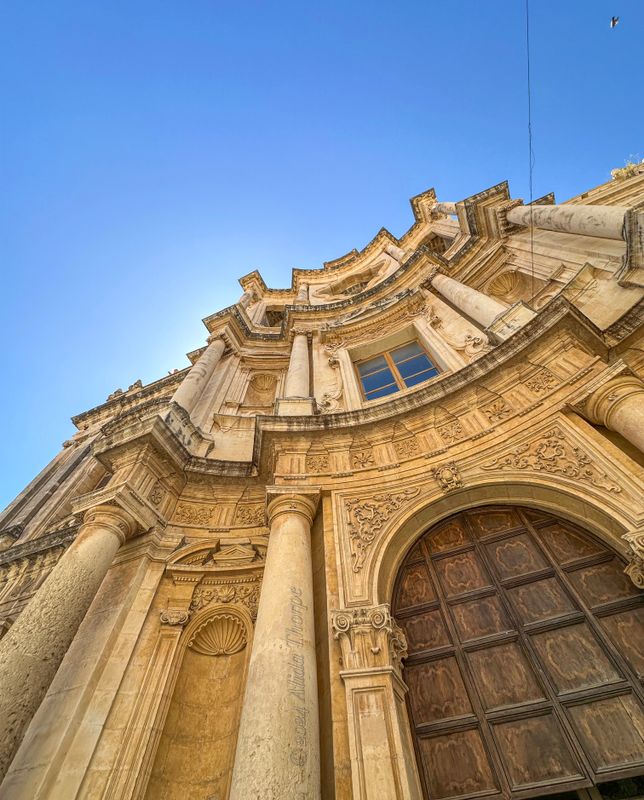 Noto Sicily48.jpeg