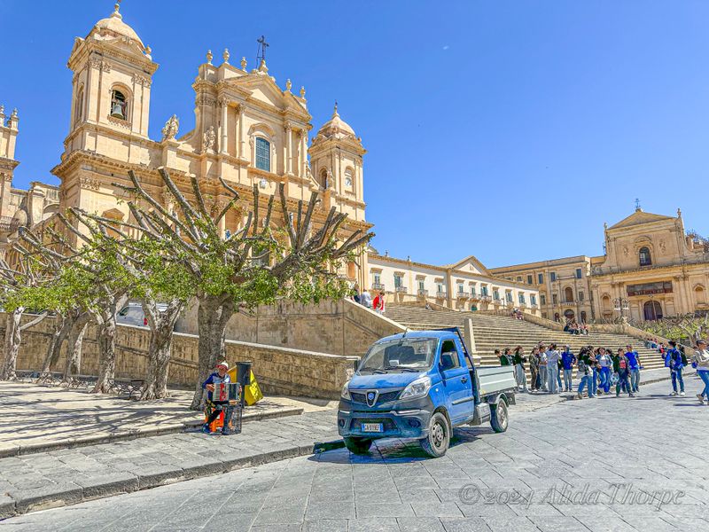 Noto Sicily51.jpeg