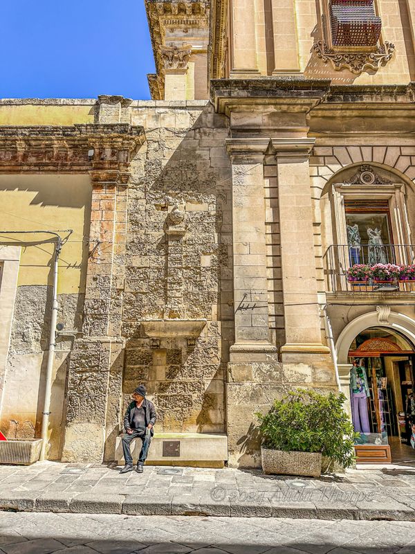 Noto Sicily98.jpeg