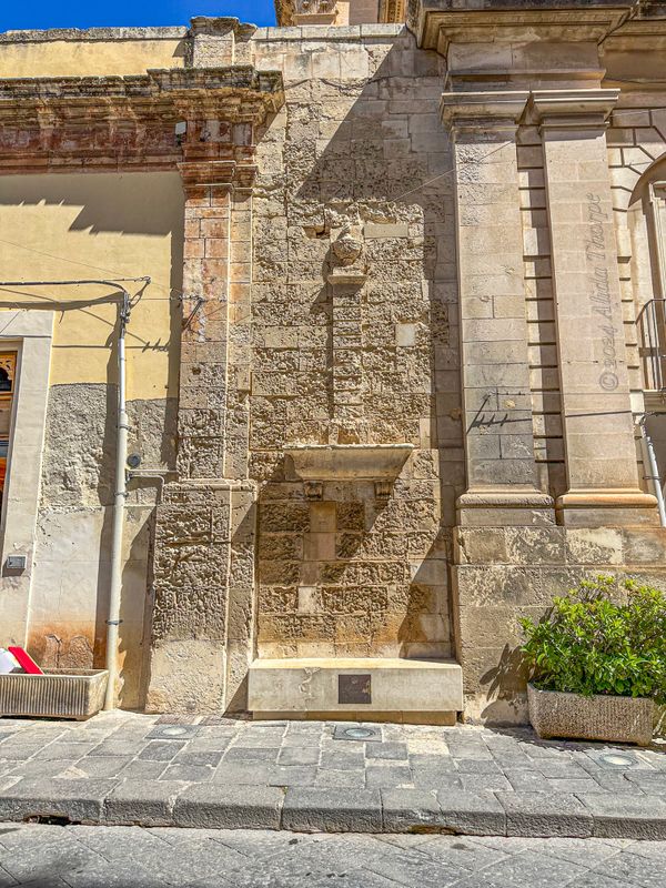 Noto Sicily00.jpeg