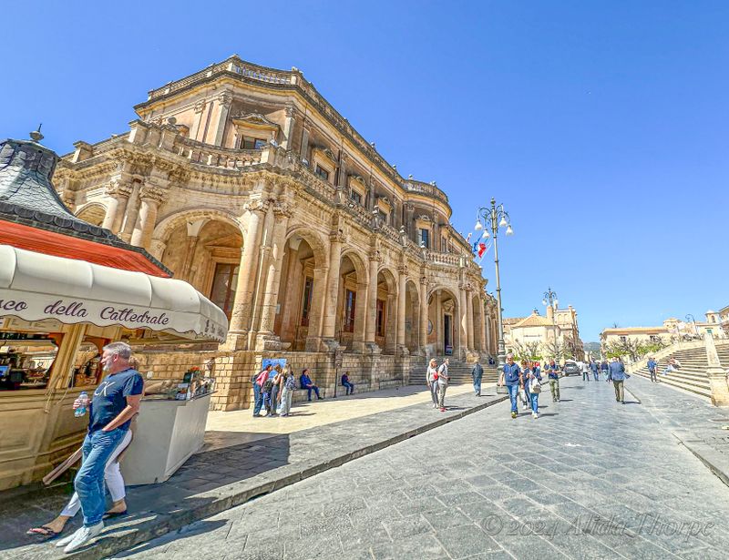 Noto Sicily03.jpeg