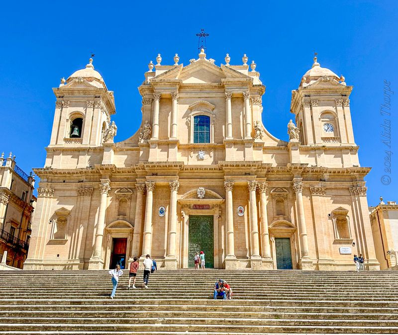 Noto Sicily13.jpeg