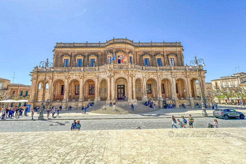 Noto Sicily16.jpeg