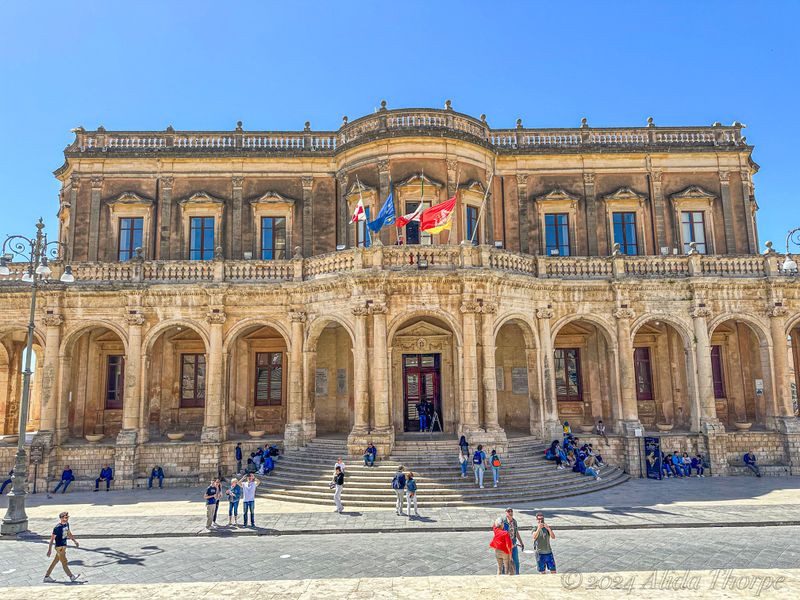 Noto Sicily17.jpeg