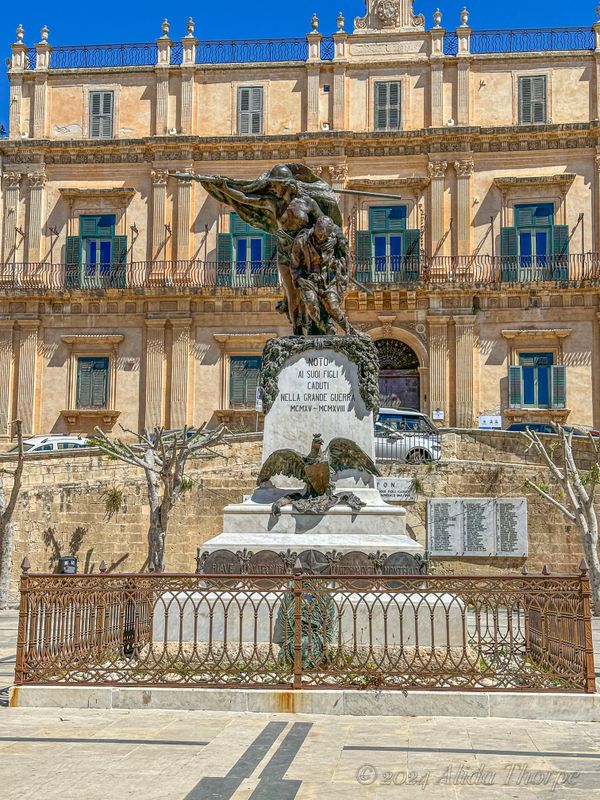 Noto Sicily19.jpeg