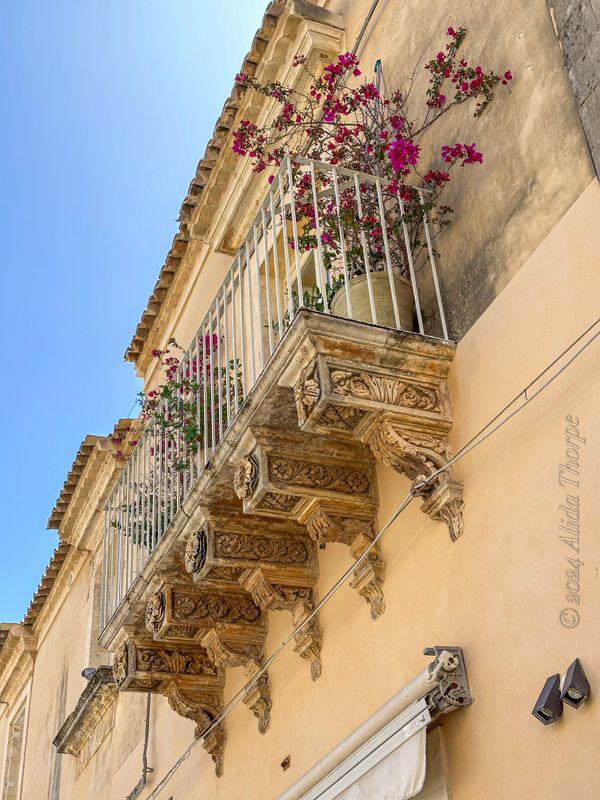 Noto Sicily23.jpeg