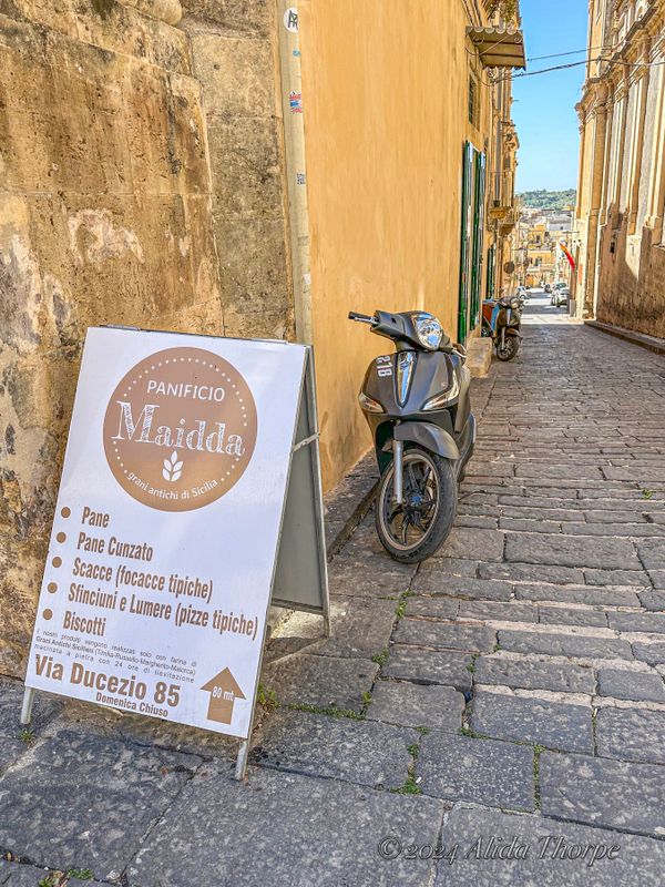 Noto Sicily24.jpeg