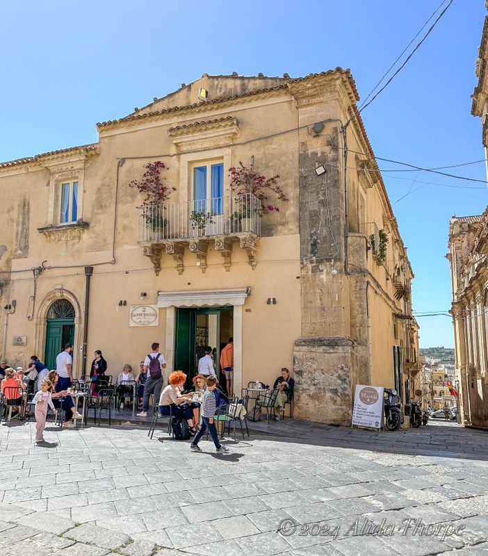 Noto Sicily26.jpeg
