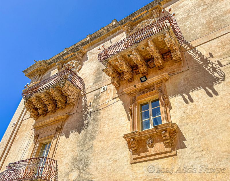 Noto Sicily29.jpeg