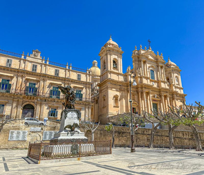 Noto Sicily50.jpeg