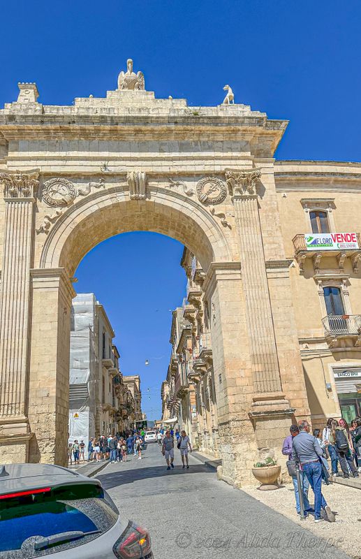 Noto Sicily91.jpeg