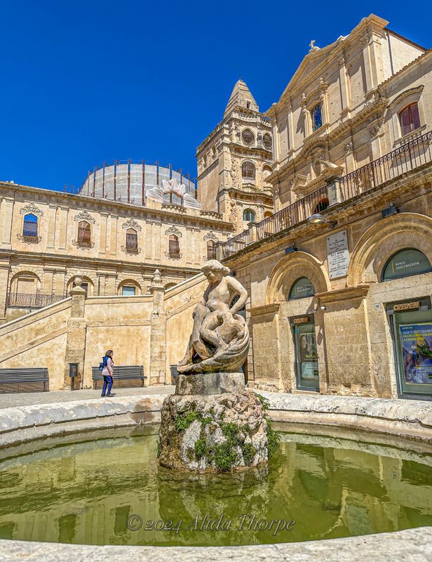 Noto Sicily94.jpeg