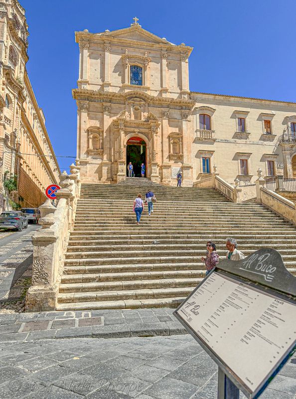 Noto Sicily97.jpeg