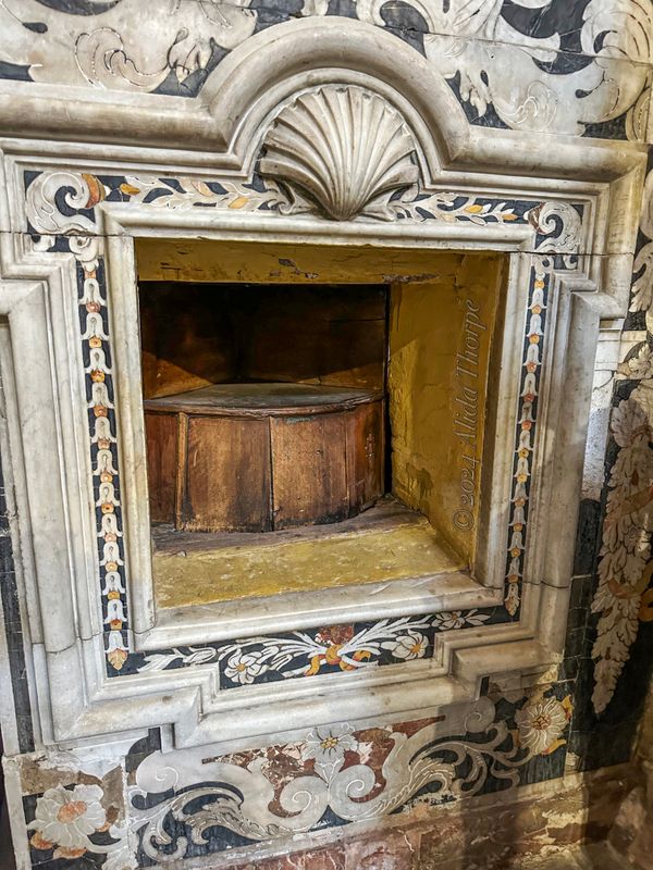 palermo15.jpeg