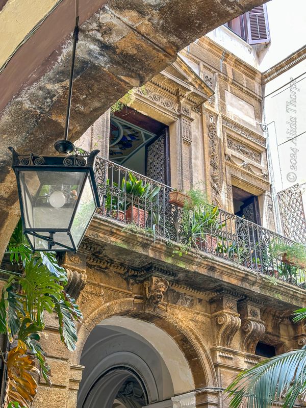 palermo28.jpeg