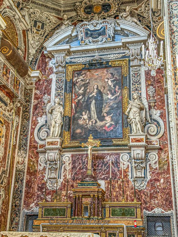 palermo872.jpeg