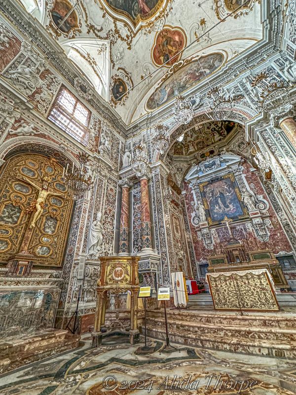 palermo874.jpeg