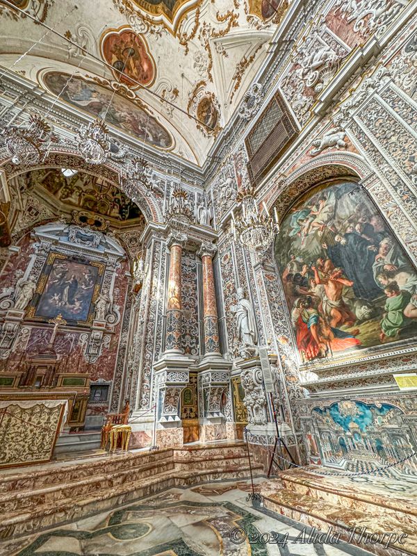 palermo875.jpeg