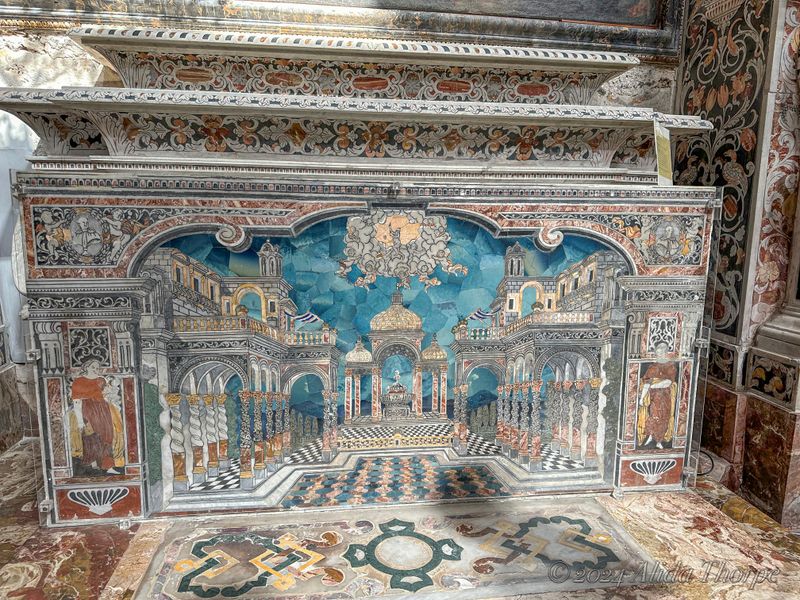palermo876.jpeg