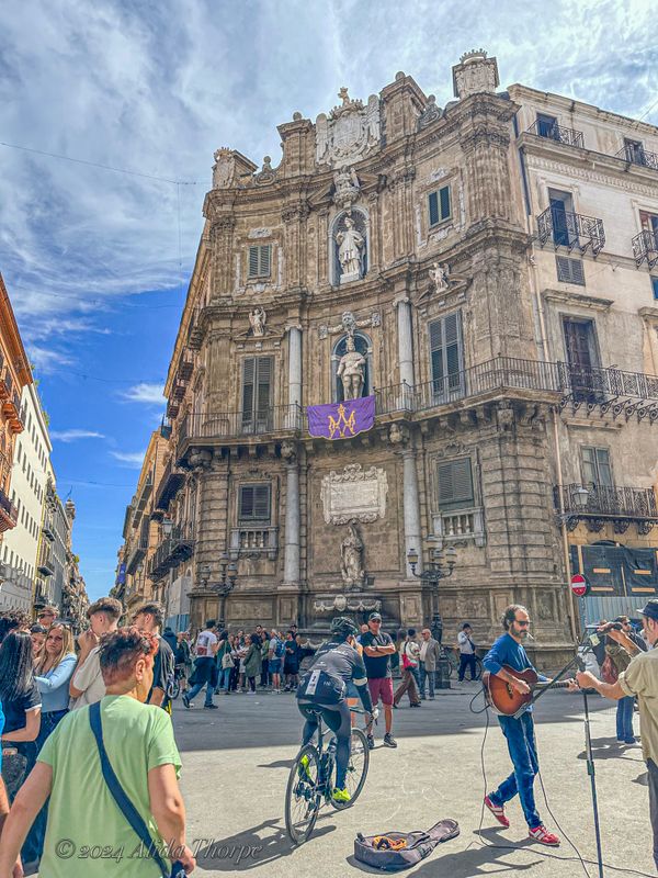 palermo892.jpeg