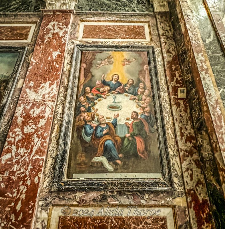 0062E58B-56C5-486D-8B19-60E1CB04350D.jpeg