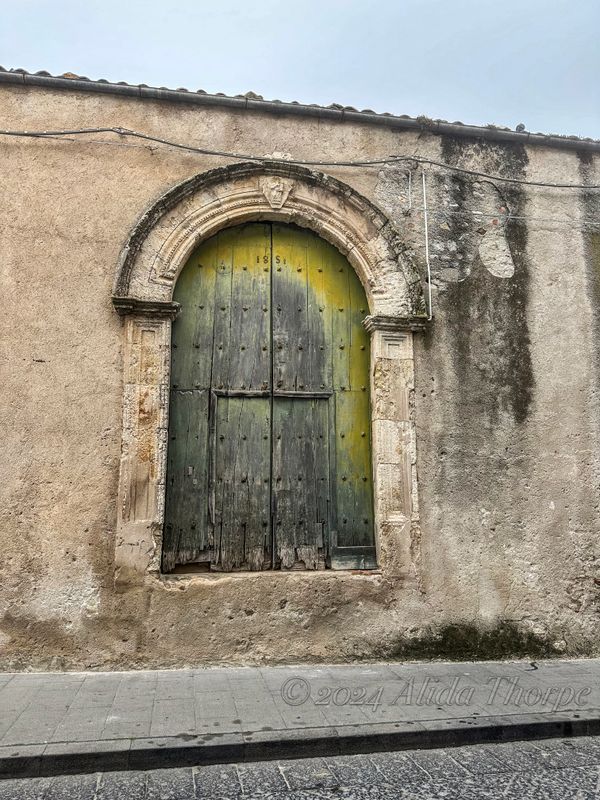 IMG_7047.jpeg