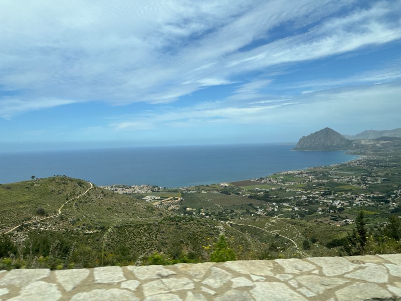 Erice7371.jpeg