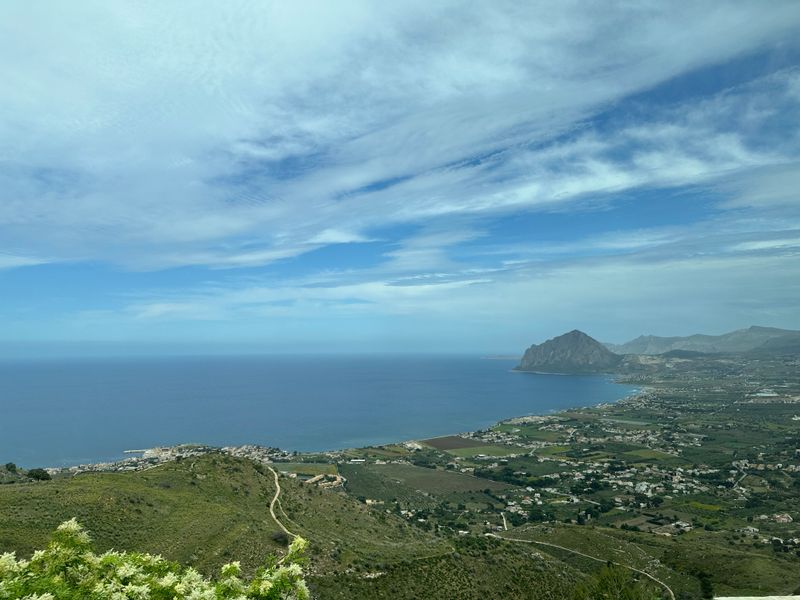 Erice7374.jpeg