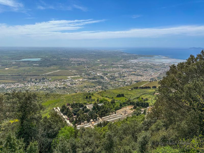 Erice7378.jpeg