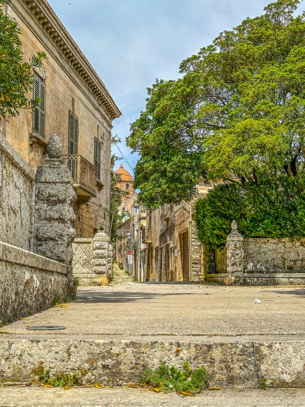 Erice7380.jpeg