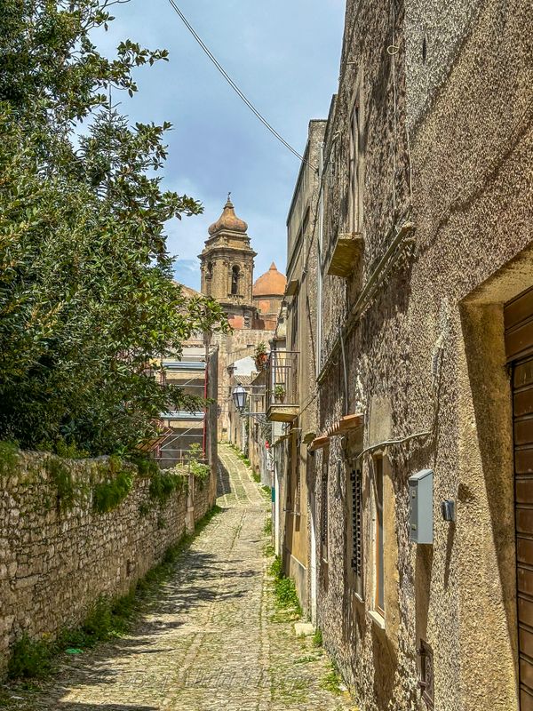 Erice7391.jpeg