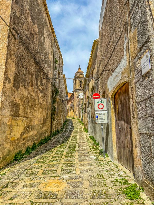 Erice7392.jpeg