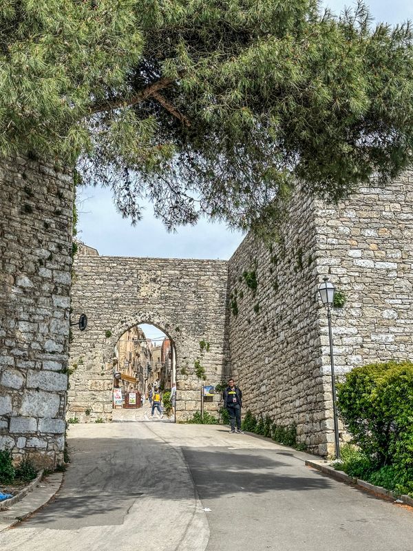 Erice7423.jpeg