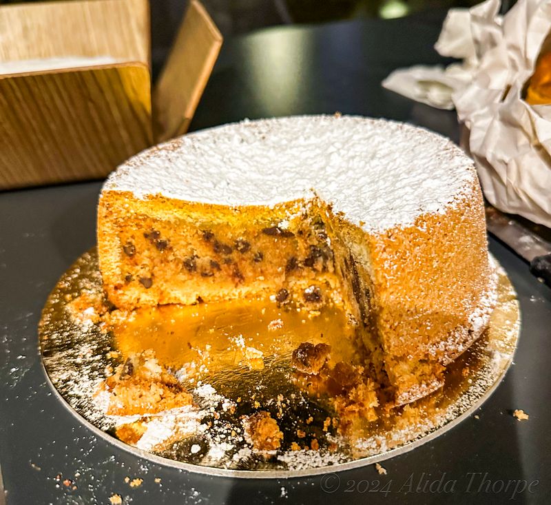 Sfoglio Cake.jpg