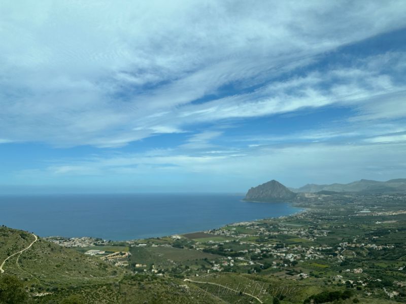Erice7372.jpeg