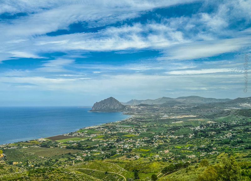 Erice7373.jpeg