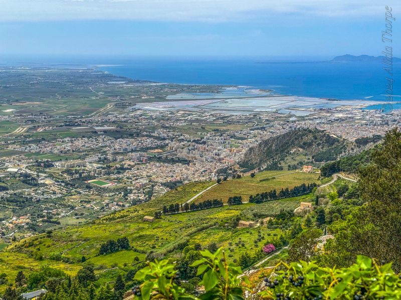 Erice7376.jpeg